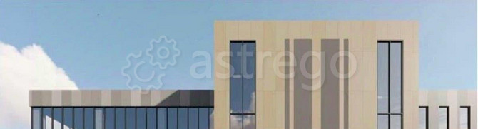 Офис, 304 м2 Санкт-Петербург - изображение 2