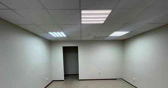 Торговое помещение, 22.5 м2 Старый Оскол