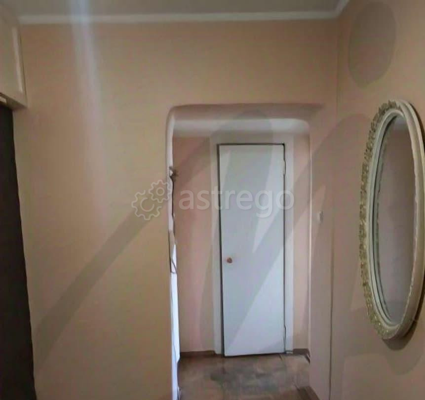 2-комн. квартира, 51 м2, 5/9 эт. Солнечногорск - изображение 3