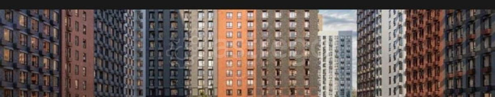 3-комн. квартира, 85.9 м2, 25/26 эт. Котельники - изображение 3