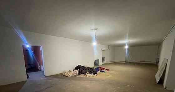 Отдельное здание, 190 м2 Щёлково