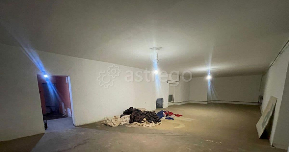 Отдельное здание, 190 м2 Щёлково - изображение 4