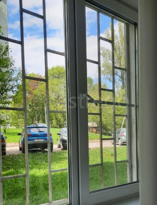 Комната, 27 м2, 1/4 эт. Коломна - изображение 7