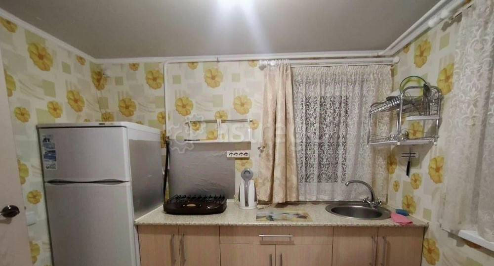 Дом, 40 м2, 2 сотки Белгород - изображение 5