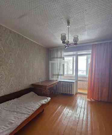 4-комн. квартира, 78.8 м2, 5/5 эт. Уфа