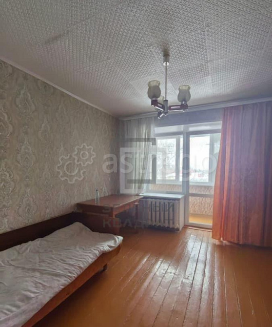 4-комн. квартира, 78.8 м2, 5/5 эт. Уфа - изображение 5