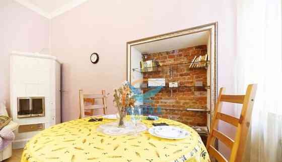 2-комн. квартира, 48 м2, 2/3 эт. Санкт-Петербург