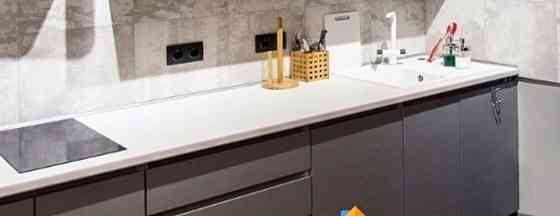 Готовый бизнес, 600 м2 Сергиев Посад