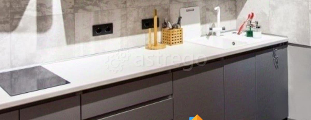 Готовый бизнес, 600 м2 Сергиев Посад - изображение 4