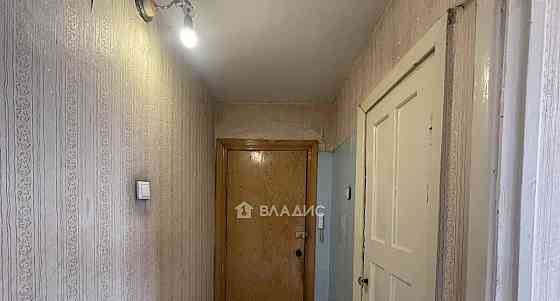 2-комн. квартира, 47 м2, 3/5 эт. Бийск