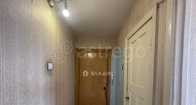 2-комн. квартира, 47 м2, 3/5 эт. Бийск - изображение 6
