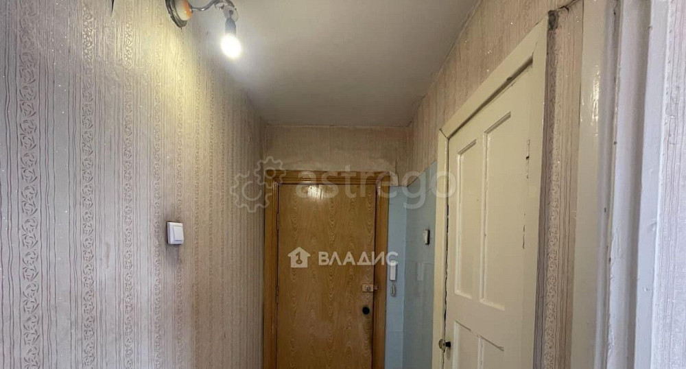 2-комн. квартира, 47 м2, 3/5 эт. Бийск - изображение 6
