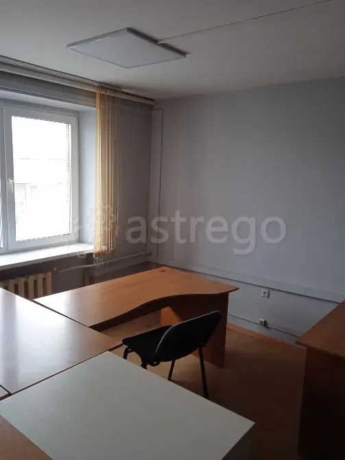 Сдам Офисное Помещение, 34 м2, Долгосрочно Красноярск - изображение 7