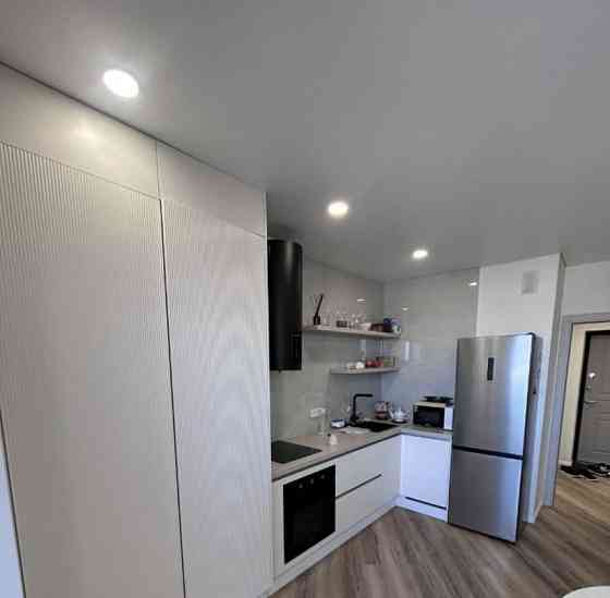 2-комн. квартира, 70 м2, 7/16 эт. Астрахань