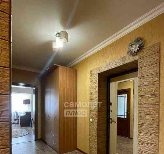 2-комн. квартира, 66.9 м2, 2/9 эт. Орехово-Зуево