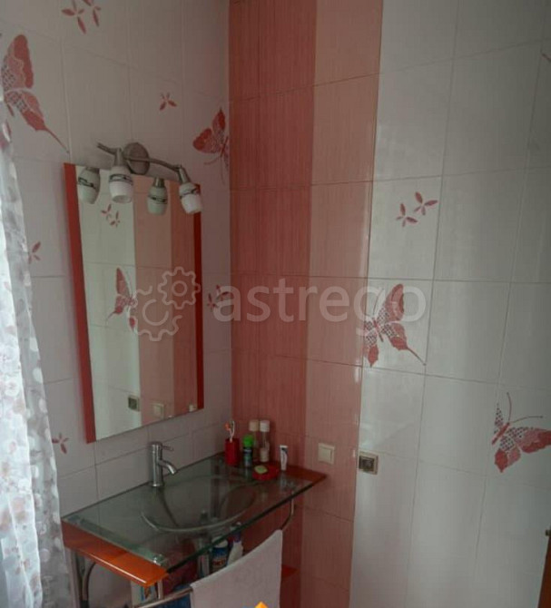 Коттедж, 370 м2, 10 соток, 2 эт. Красноярск - изображение 2
