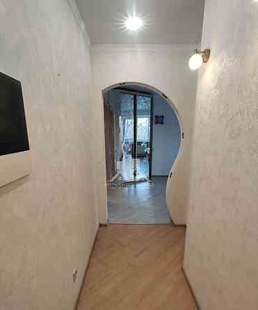 2-комн. квартира, 42.2 м2, 5/5 эт. Белгород