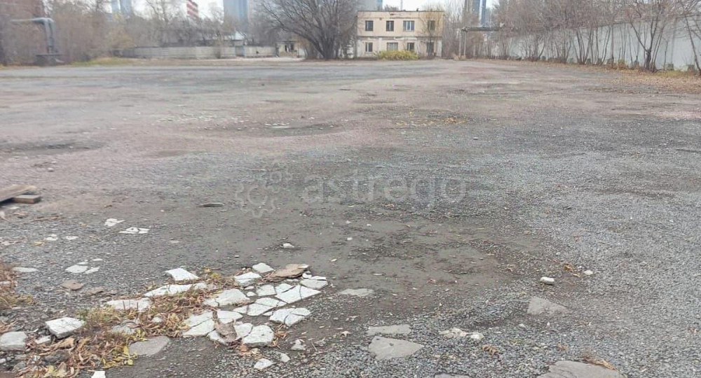 Коммерческий участок, 50 соток Москва - изображение 3