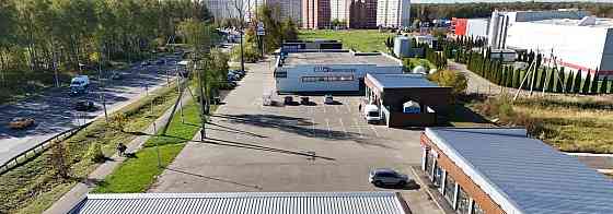 Торговое помещение, 80 м2 Чехов