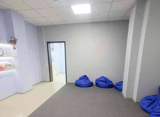 Офис, 280 м2 Красноярск