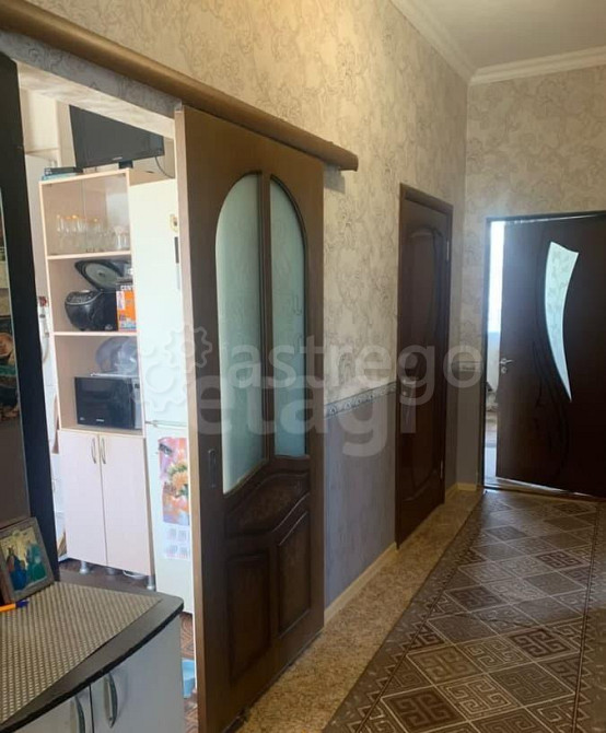 Дом, 129.7 м, 7.9 сотки, 2 эт. Майкоп - изображение 10