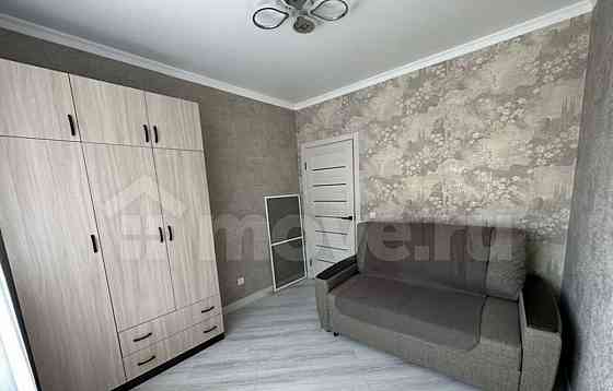 3-комн. квартира, 61.2 м, 3/5 эт. Новая Адыгея