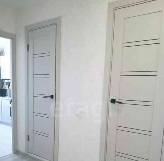 2-комн. квартира, 53 м2, 5/9 эт. Сосновоборск