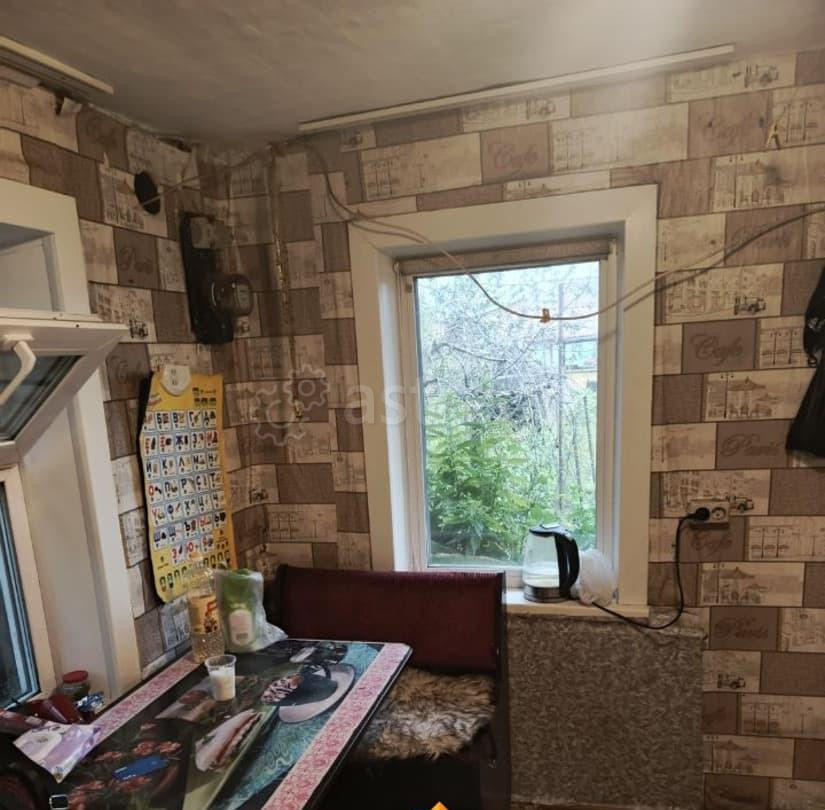 Дом, 20 м2, 2 сотки, 1 эт. Бийск - изображение 6