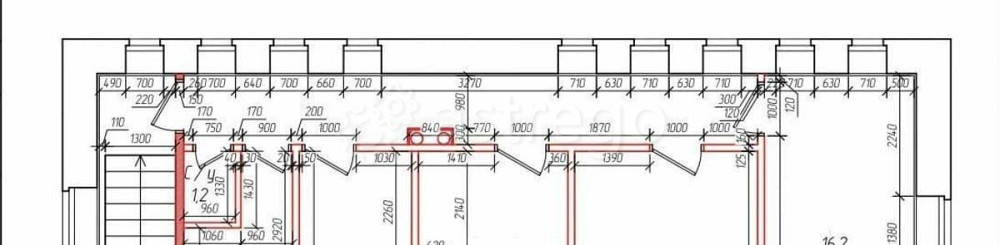 Отдельное здание, 215 м2 Санкт-Петербург - изображение 3