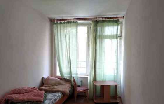 Гостиница, 7300 м2 Фрязино