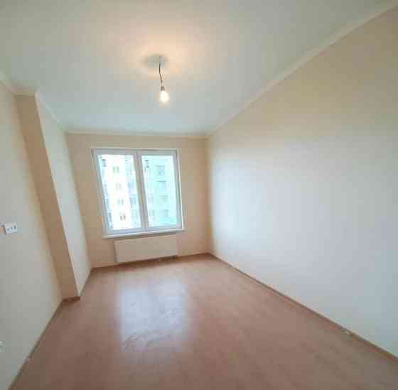 1-комн. квартира, 32 м2, 19/24 эт. Красногорск