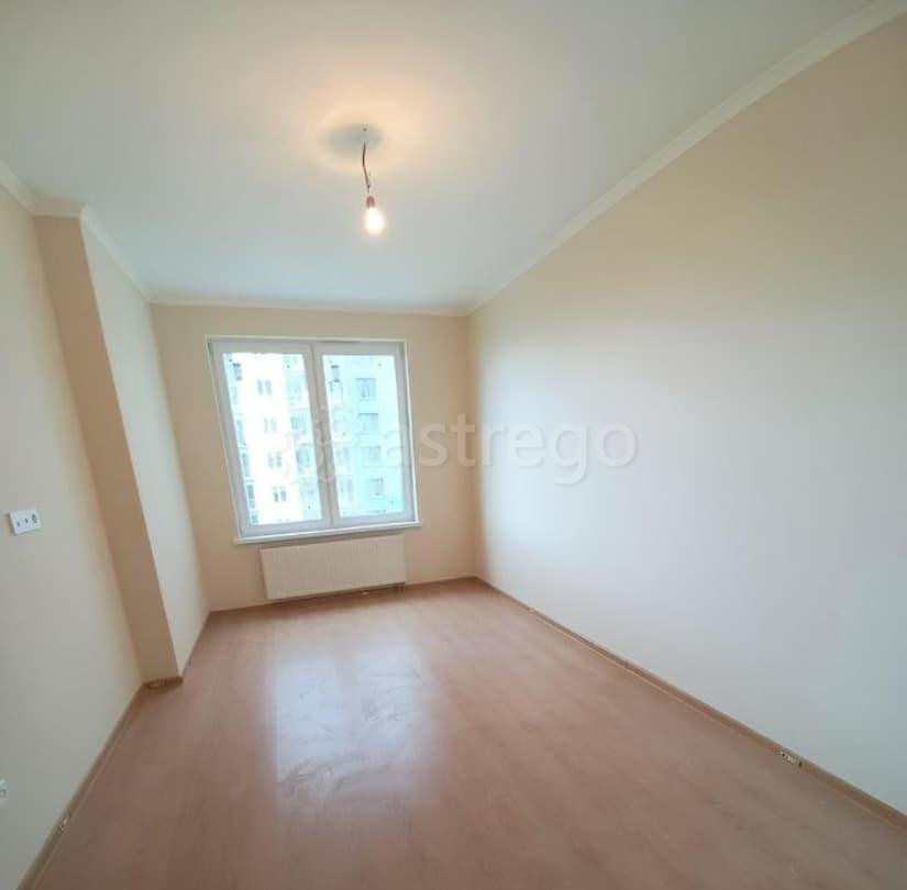 1-комн. квартира, 32 м2, 19/24 эт. Красногорск - изображение 4