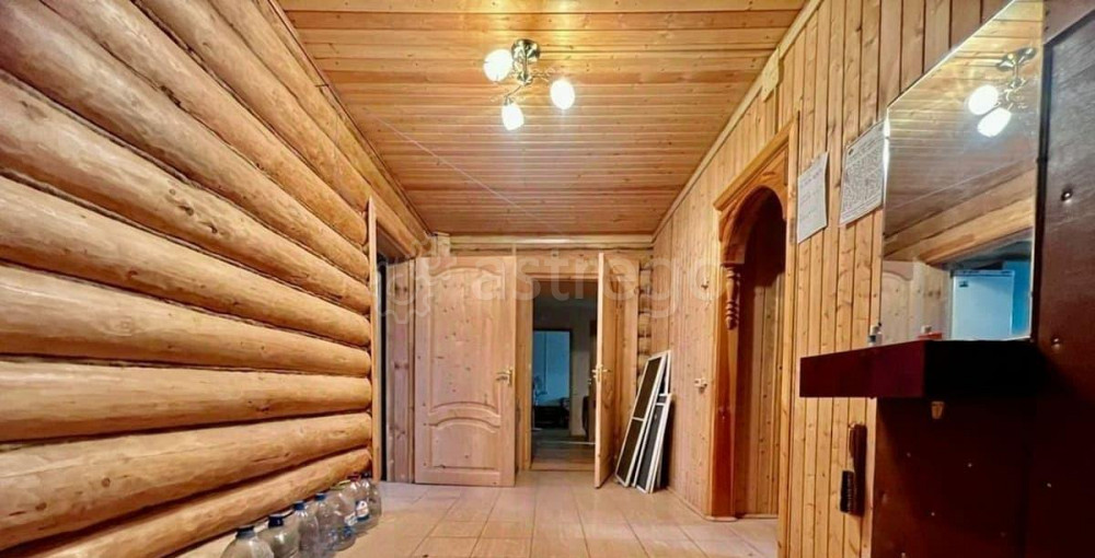 Дом, 156 м2, 19.27 сотки, 1 эт. Сергиев Посад - изображение 4