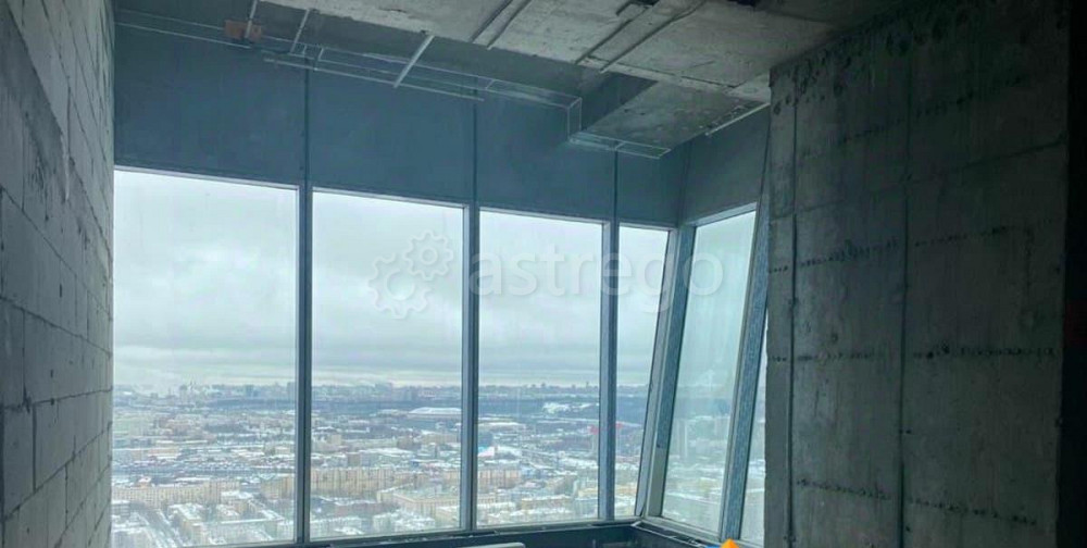 Офис, 55 м2 Москва - изображение 3
