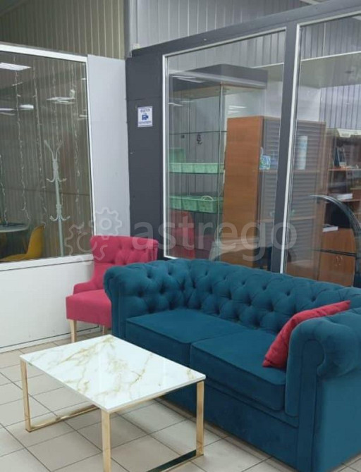 Торговое помещение, 240 м2 Волоколамск - изображение 7