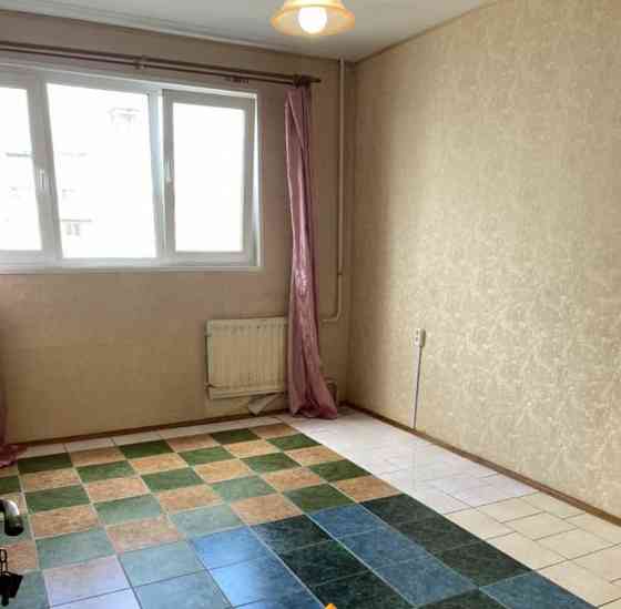 Комната, 11.8 м2, 7/9 эт. Санкт-Петербург
