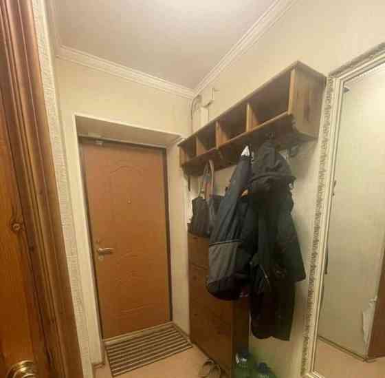 2-комн. квартира, 43.4 м2, 4/5 эт. Котельники