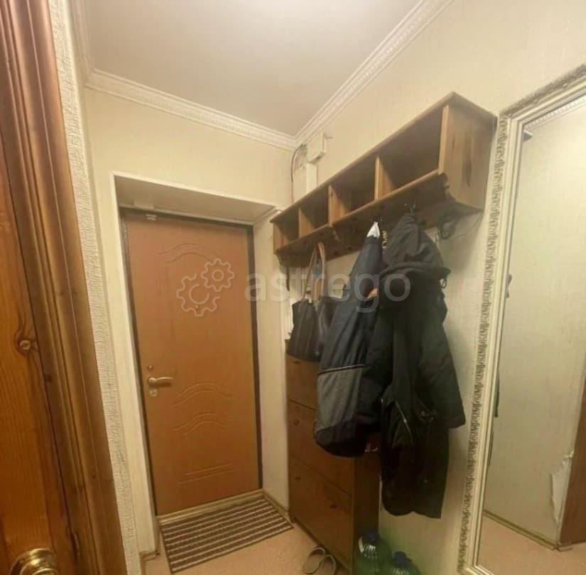 2-комн. квартира, 43.4 м2, 4/5 эт. Котельники - изображение 2