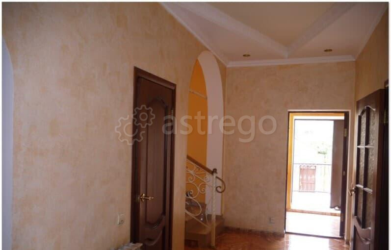 Коттедж, 285 м2, 8 соток Москва - изображение 7