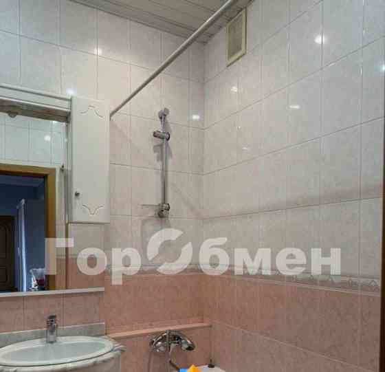 3-комн. квартира, 80 м2, 6/8 эт. Москва