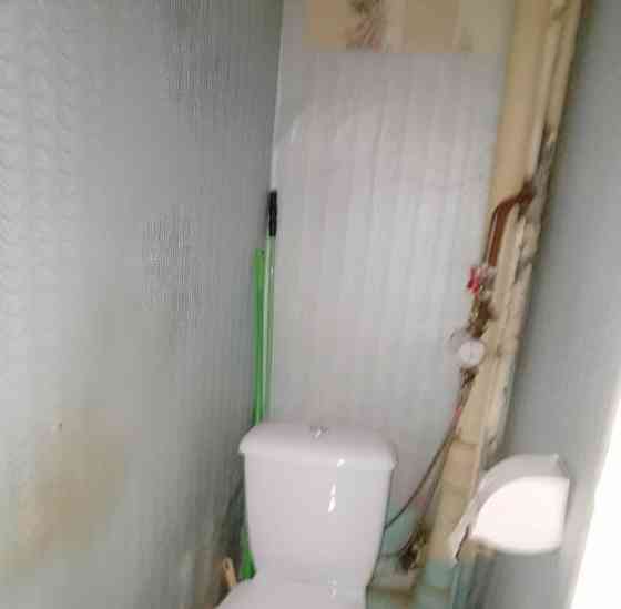 2-комн. квартира, 44 м2, 3/5 эт. Канск