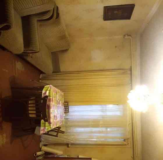 Дом, 170 м2, 15 соток, 1 эт. Химки