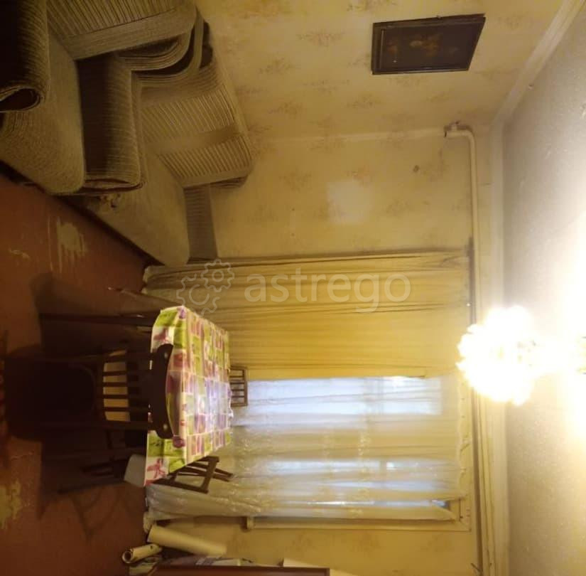 Дом, 170 м2, 15 соток, 1 эт. Химки - изображение 5