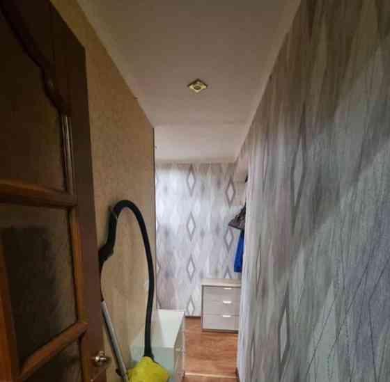 2-комн. квартира, 45 м2, 4/5 эт. Подольск