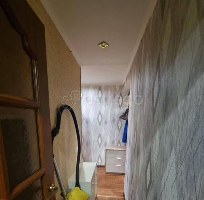 2-комн. квартира, 45 м2, 4/5 эт. Подольск - изображение 5