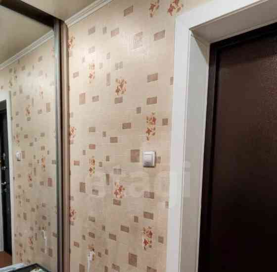 1-комн. квартира, 36.7 м2, 4/5 эт. Белогорск