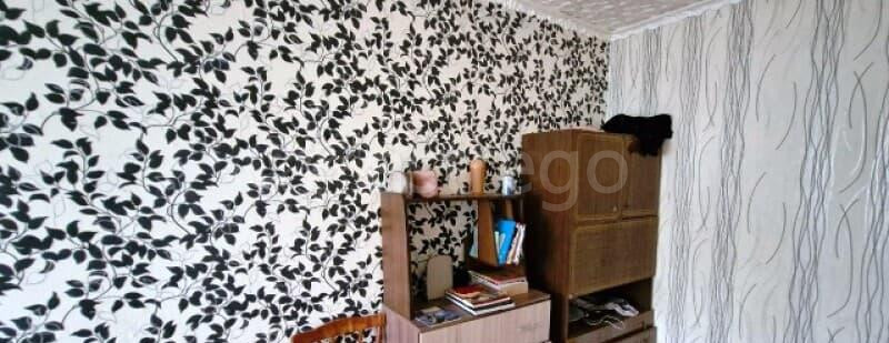 3-комн. квартира, 72 м2, 2/3 эт. Егорьевск - изображение 10