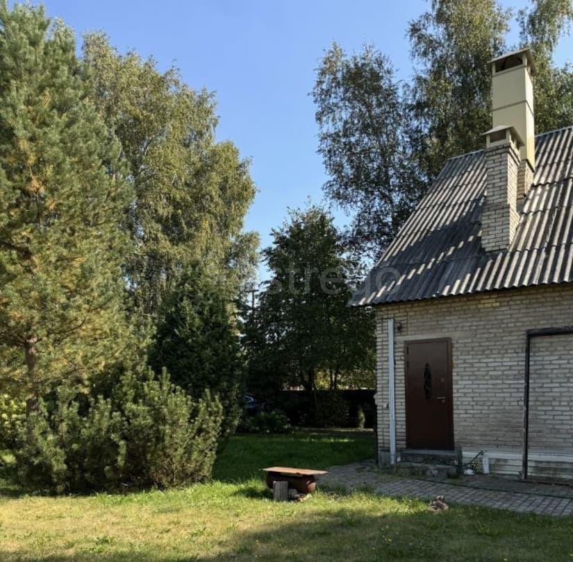 Коттедж, 280 м2, 15 соток, 2 эт. Пушкино - изображение 5