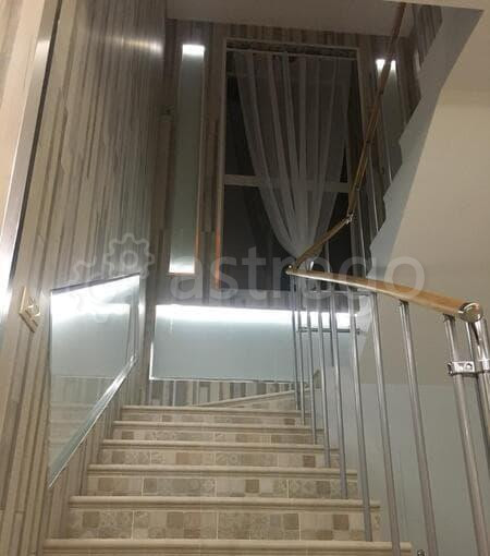 Коттедж, 400 м2 Подольск - изображение 4