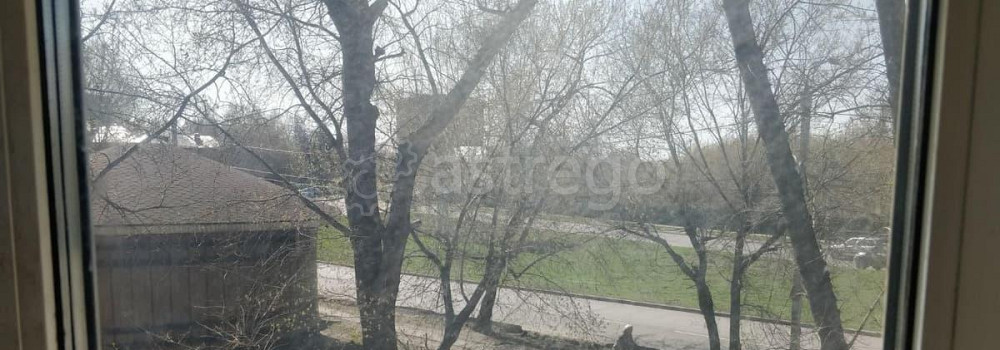 Комната, 12.3 м2, 2/3 эт. Новоалтайск - изображение 2